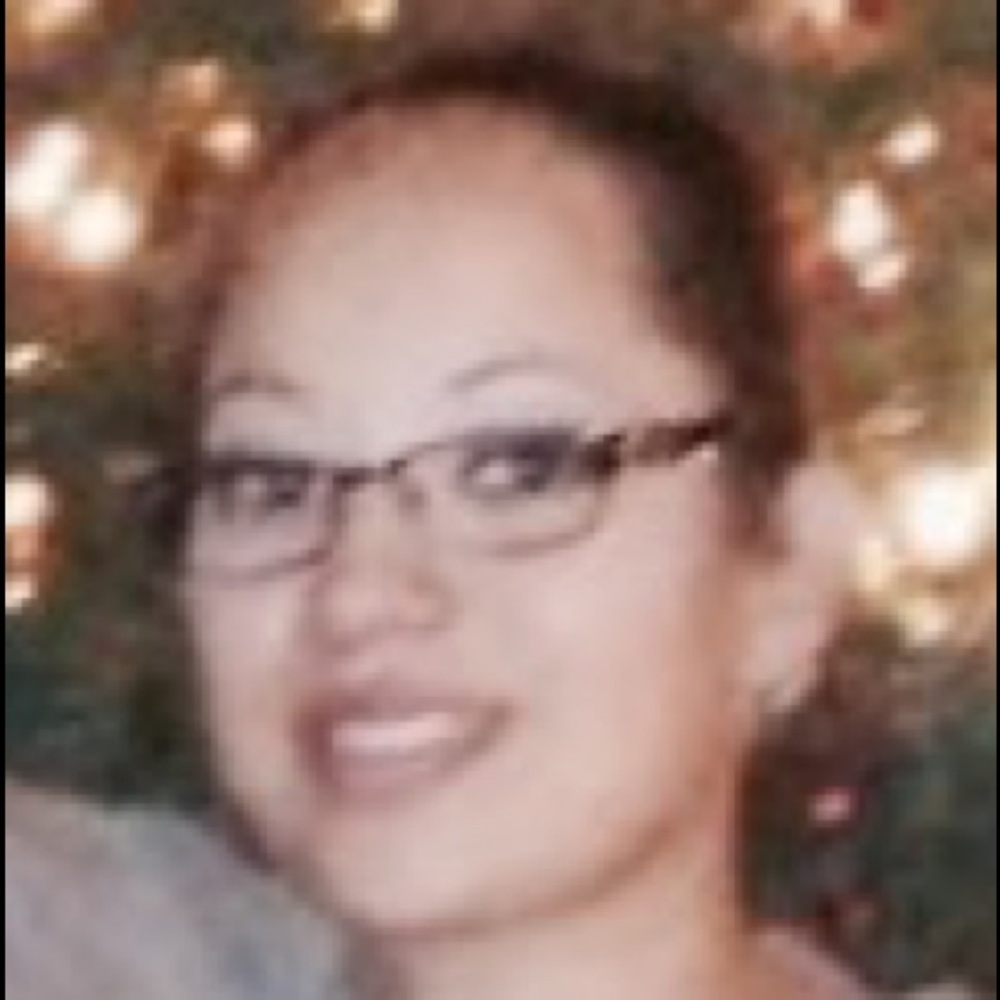 Meet your Posher, Ivonne